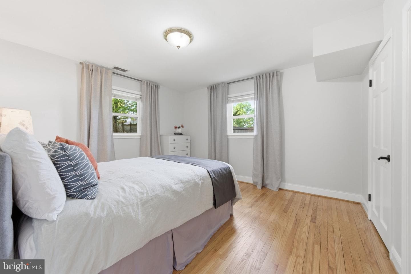 3920 Sharp Road photo 31