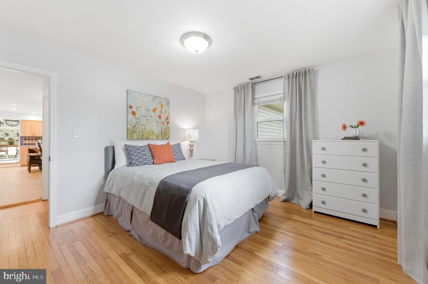 3920 Sharp Road photo 32