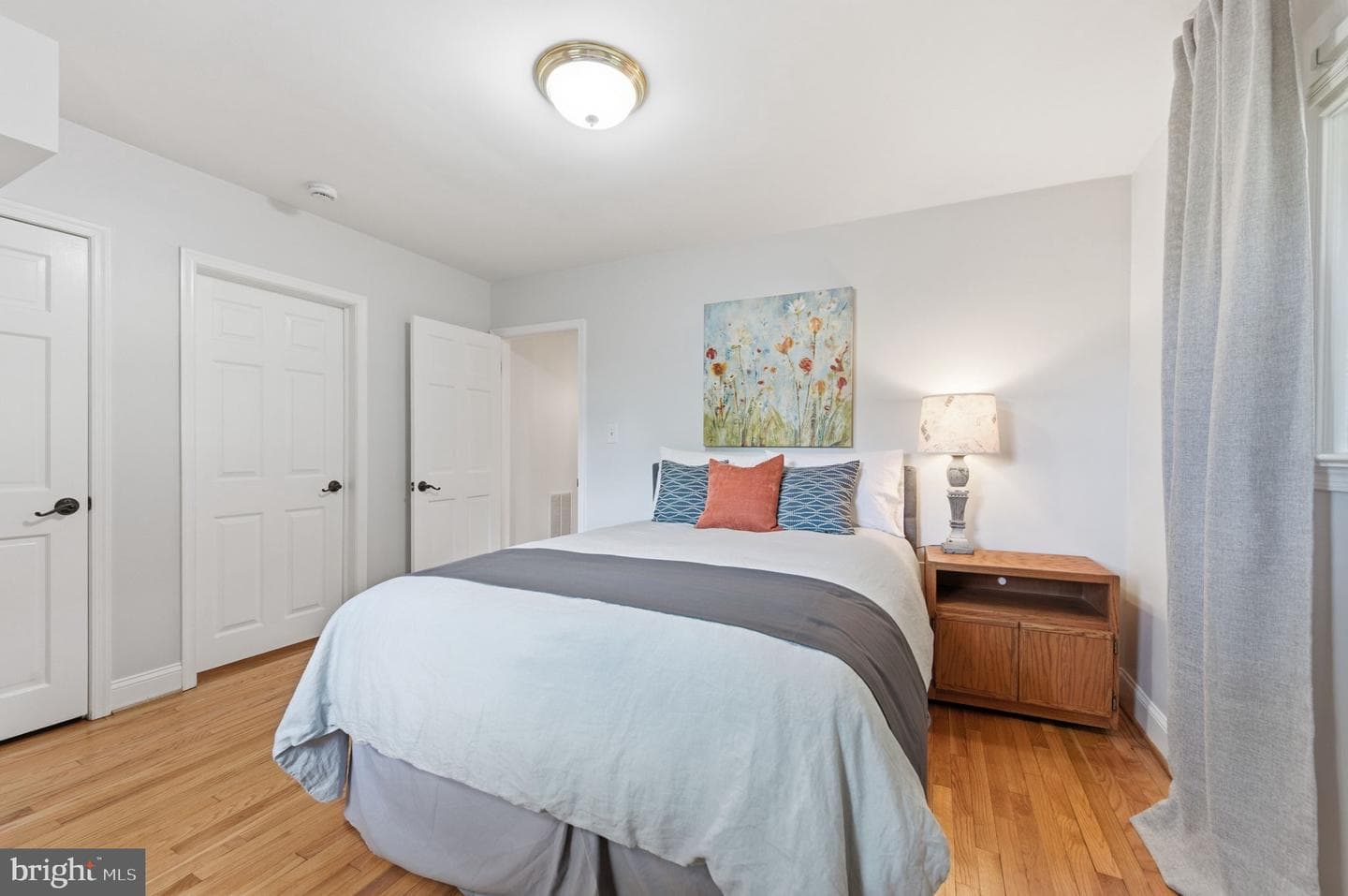 3920 Sharp Road photo 33