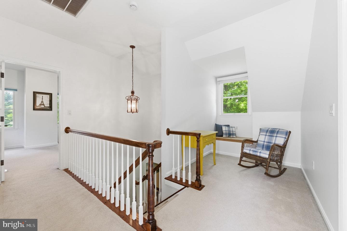 3920 Sharp Road photo 39