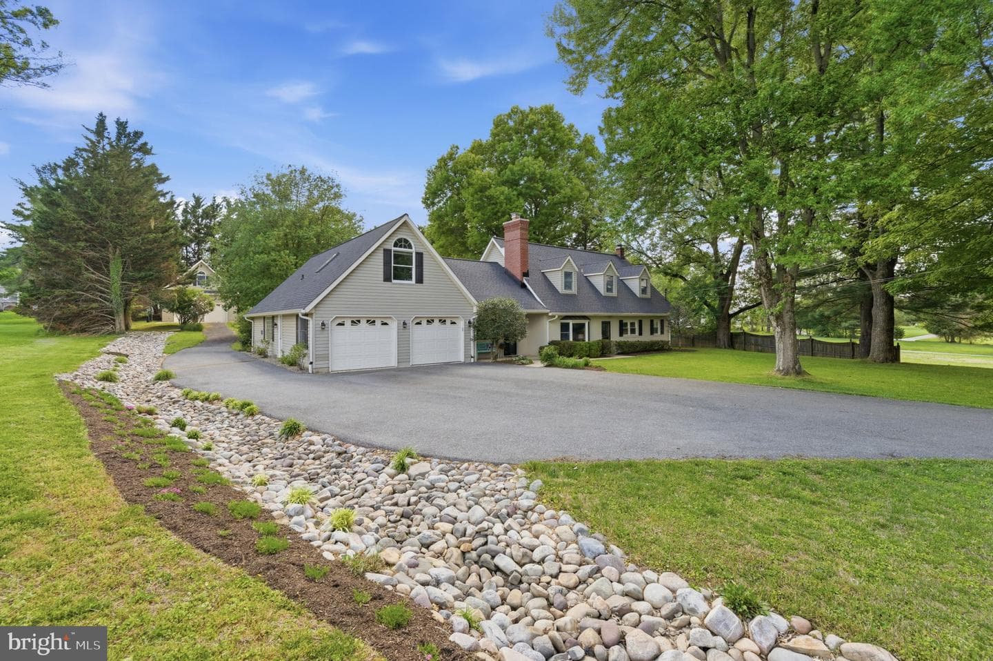 3920 Sharp Road photo 4