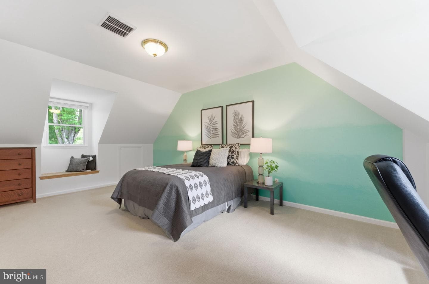 3920 Sharp Road photo 41