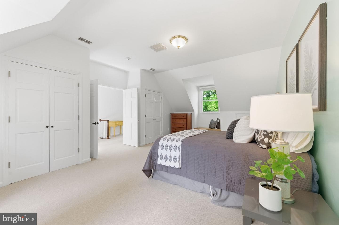 3920 Sharp Road photo 44