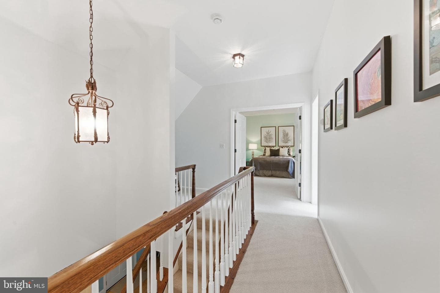 3920 Sharp Road photo 45