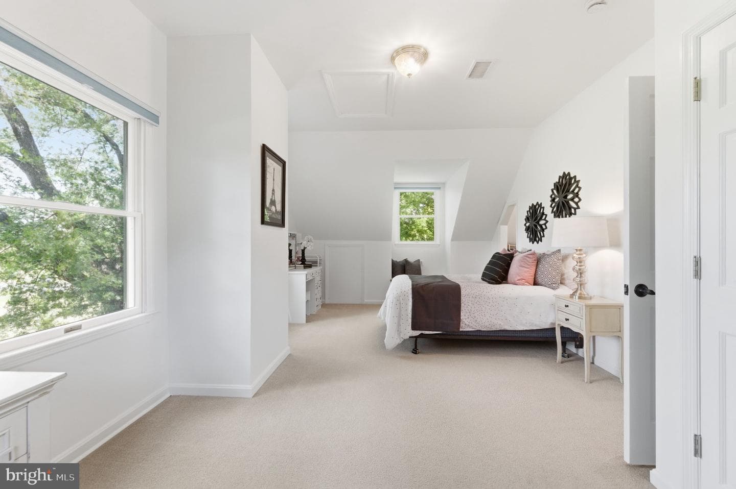 3920 Sharp Road photo 49