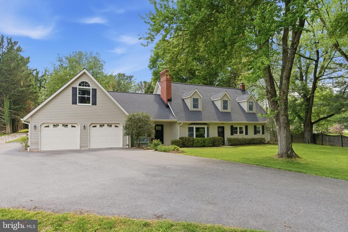 3920 Sharp Road photo 5