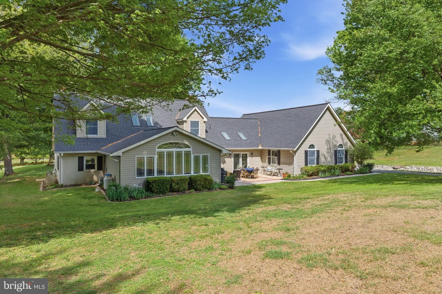3920 Sharp Road photo 54