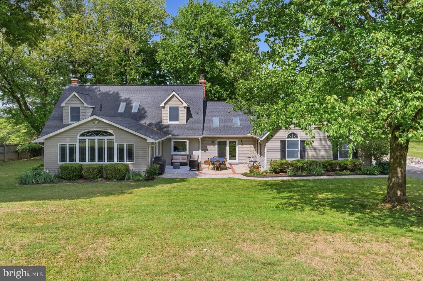 3920 Sharp Road photo 56