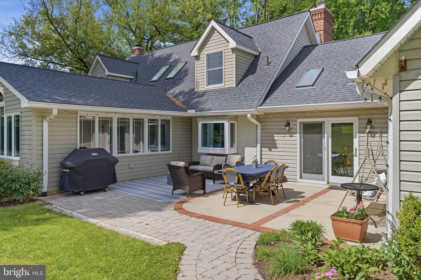 3920 Sharp Road photo 59