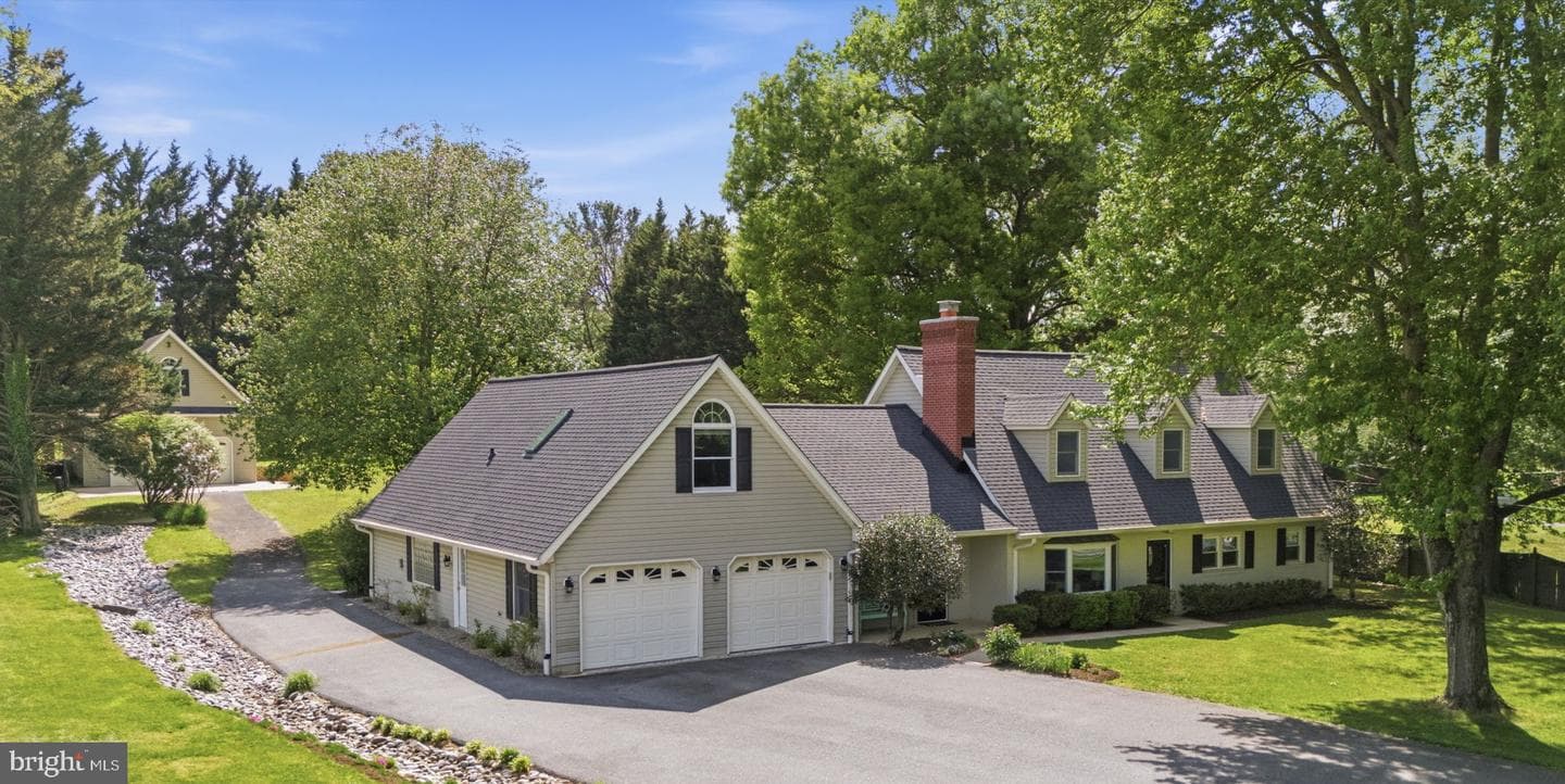 3920 Sharp Road photo 6