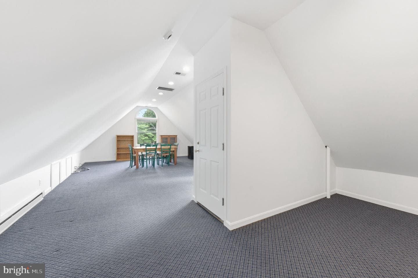 3920 Sharp Road photo 61
