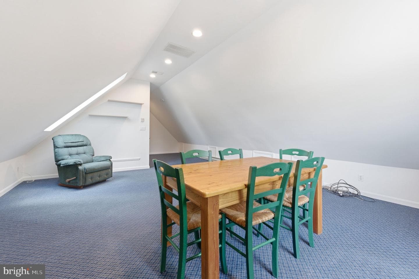 3920 Sharp Road photo 62