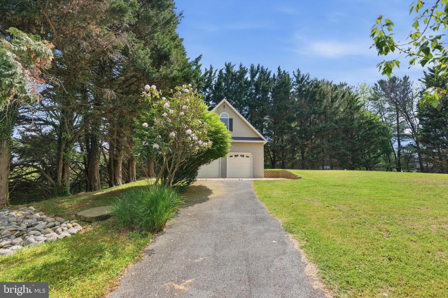3920 Sharp Road photo 65