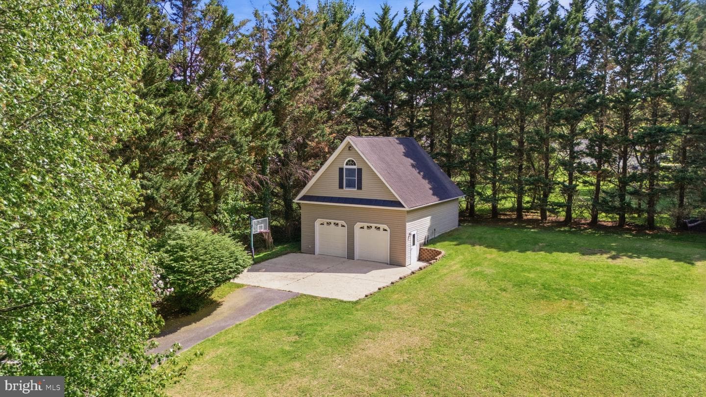 3920 Sharp Road photo 66