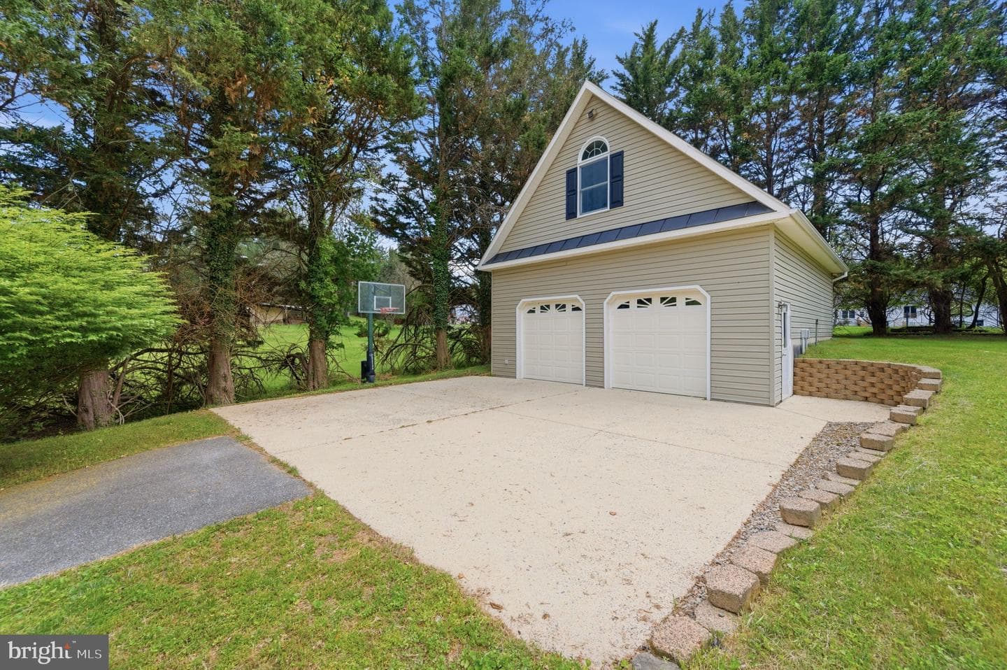3920 Sharp Road photo 67
