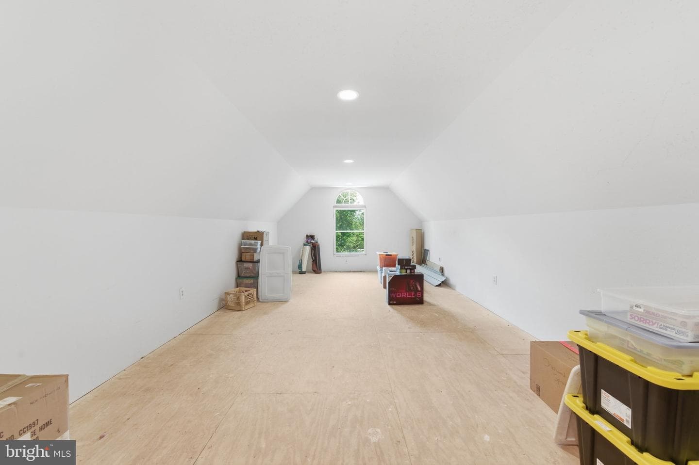 3920 Sharp Road photo 73