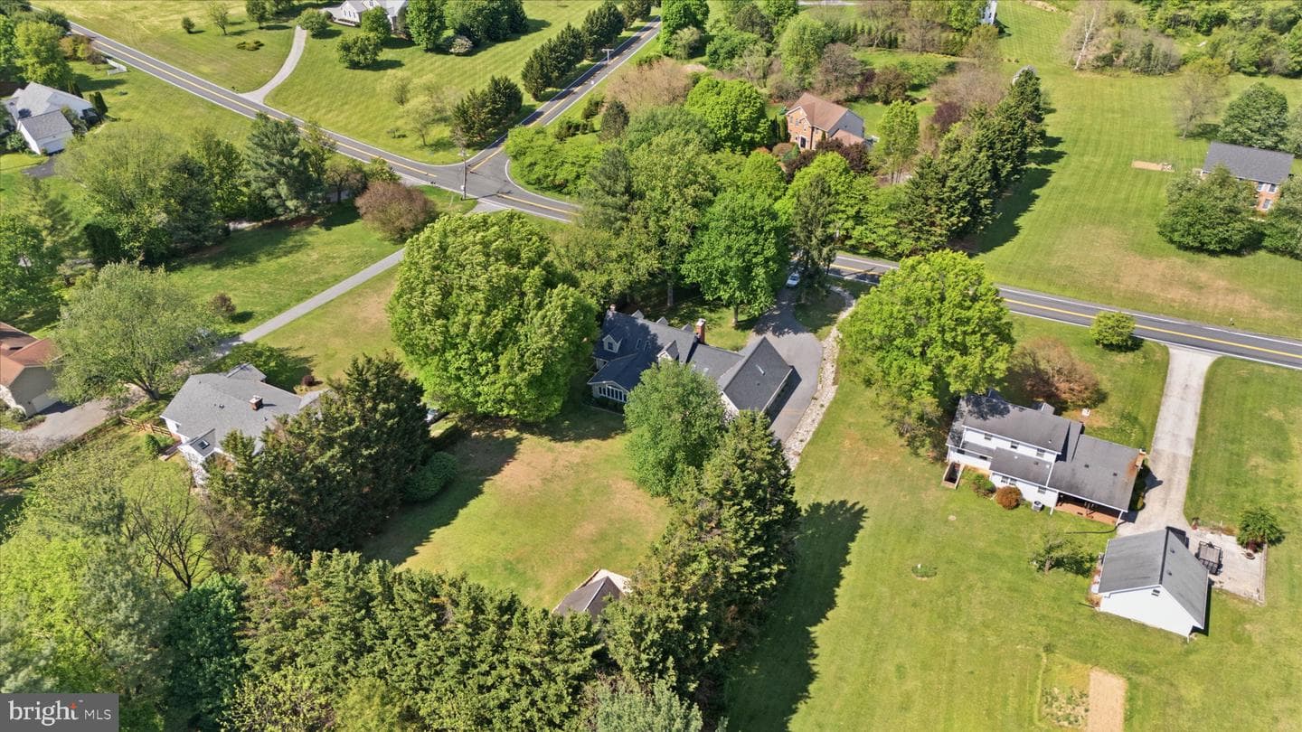 3920 Sharp Road photo 74
