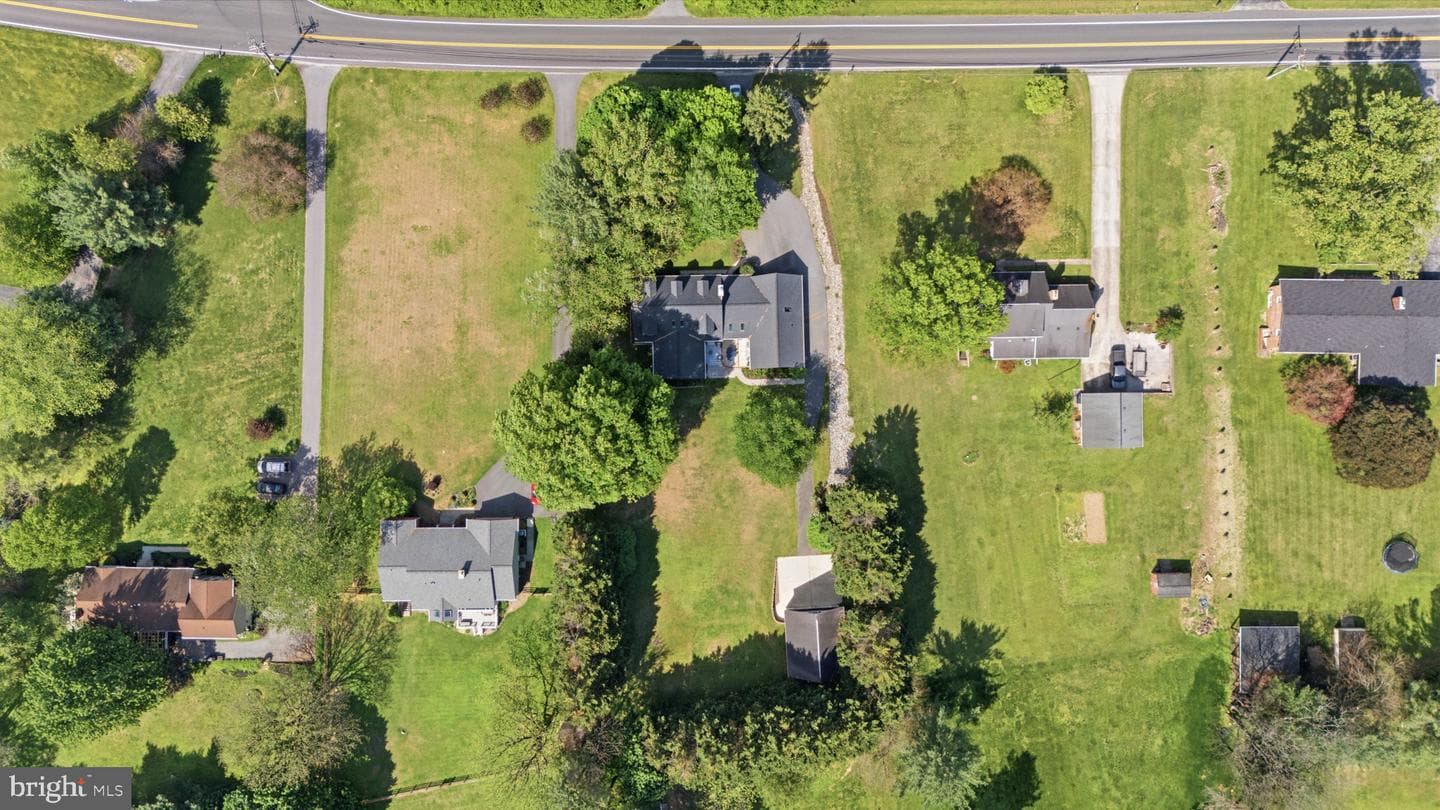 3920 Sharp Road photo 76