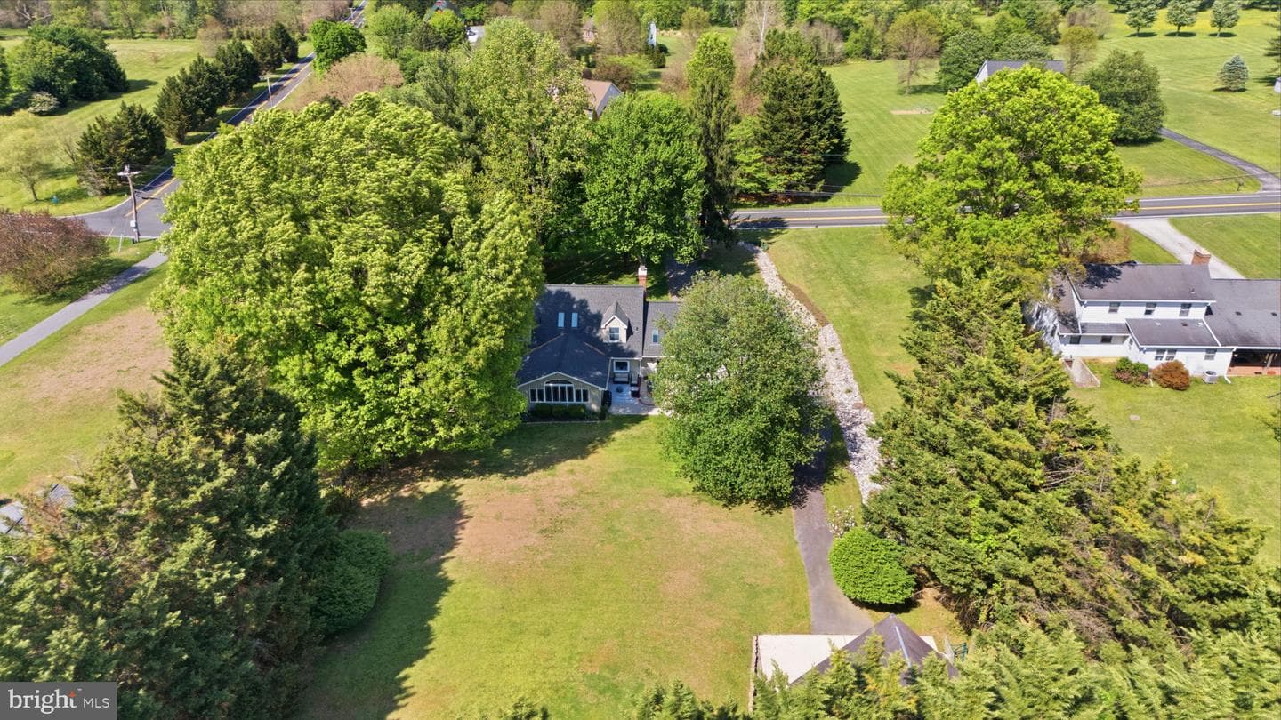 3920 Sharp Road photo 77