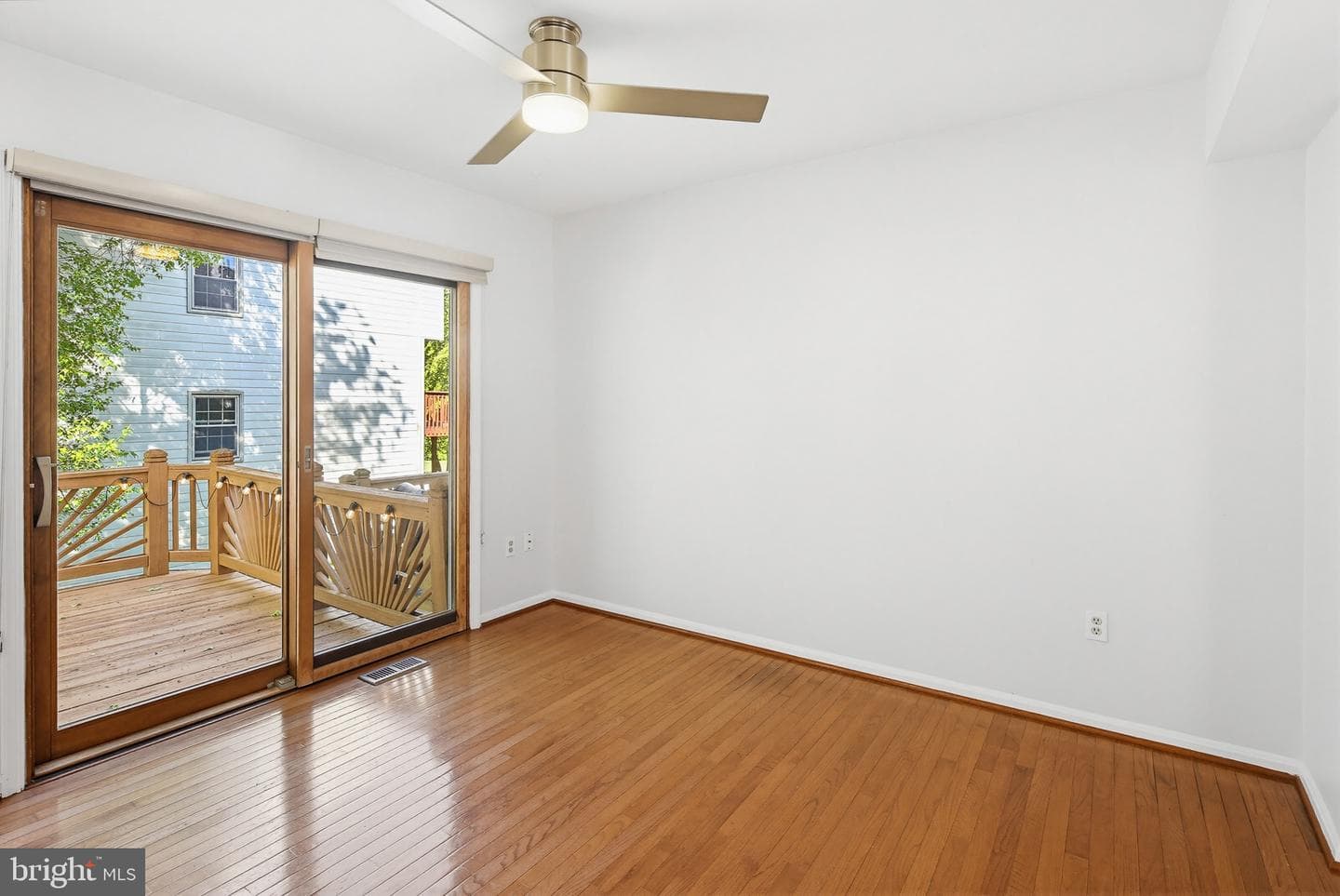 5353 Chase Lions Way photo 11
