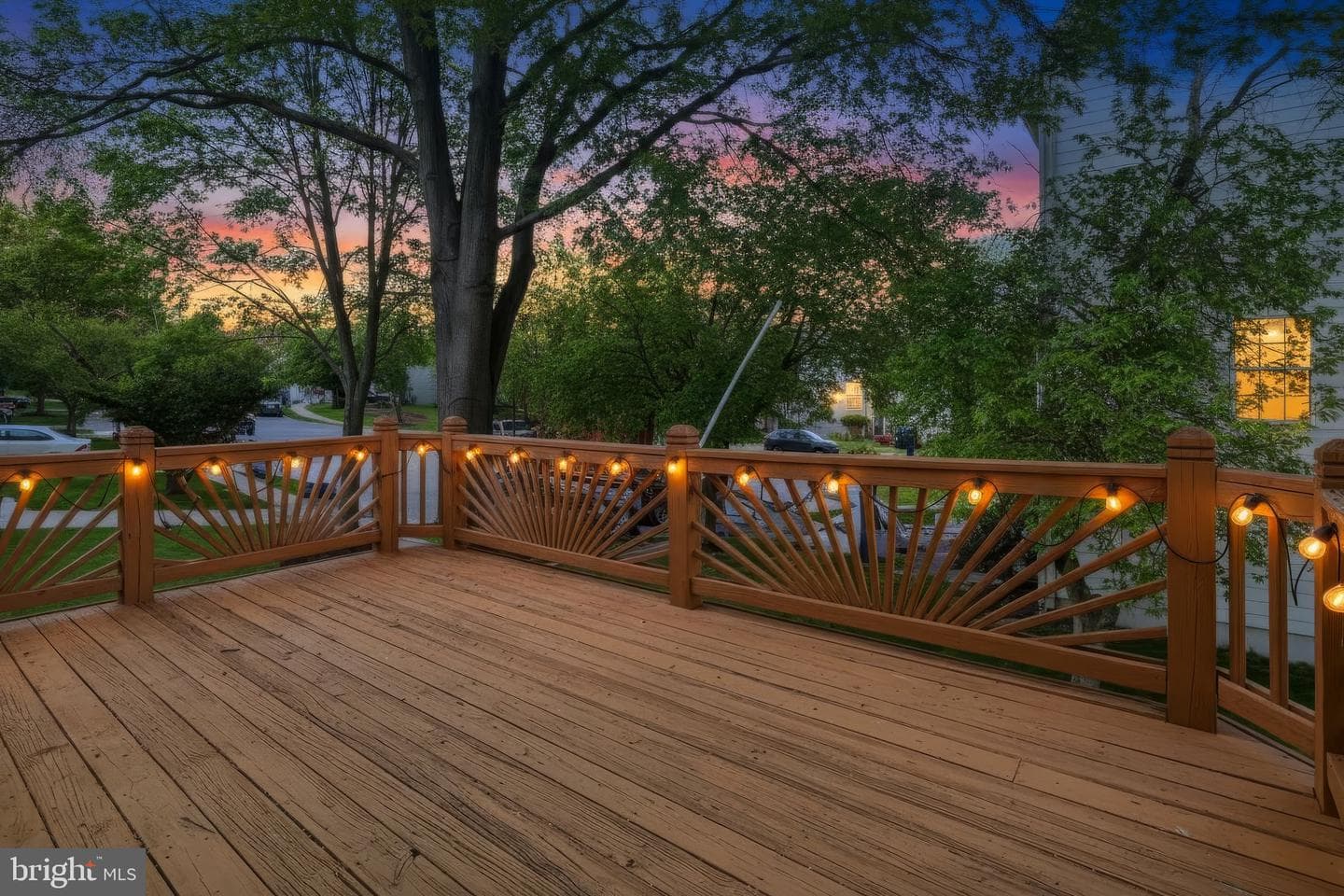 5353 Chase Lions Way photo 16