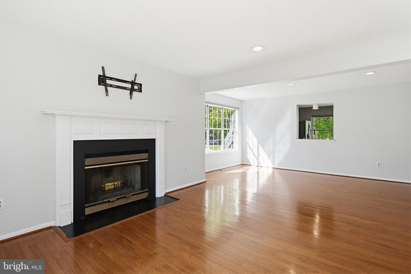 5353 Chase Lions Way photo 22