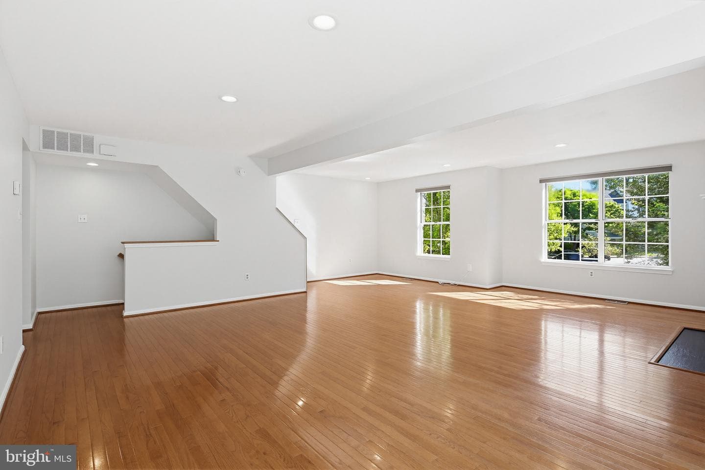 5353 Chase Lions Way photo 25