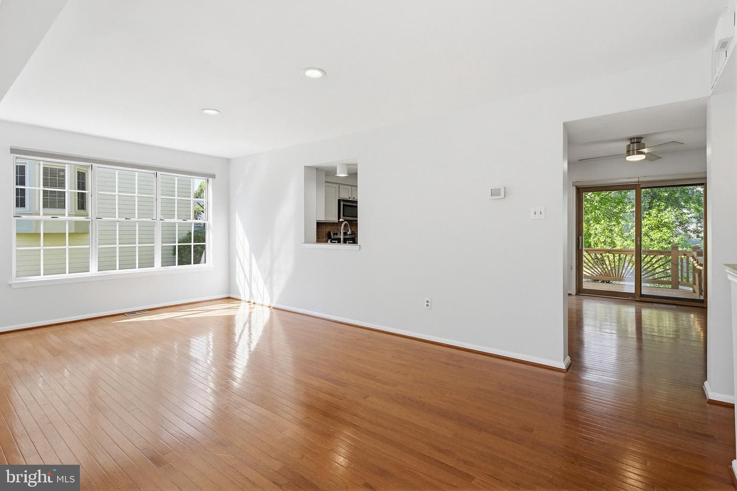5353 Chase Lions Way photo 26