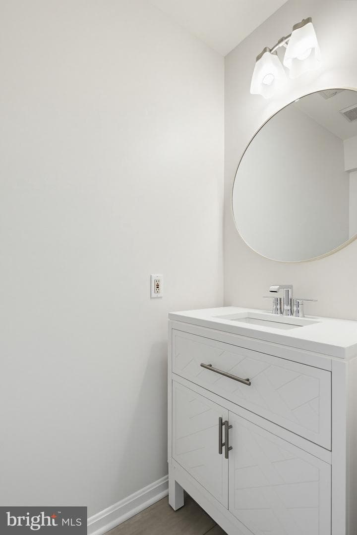 5353 Chase Lions Way photo 28