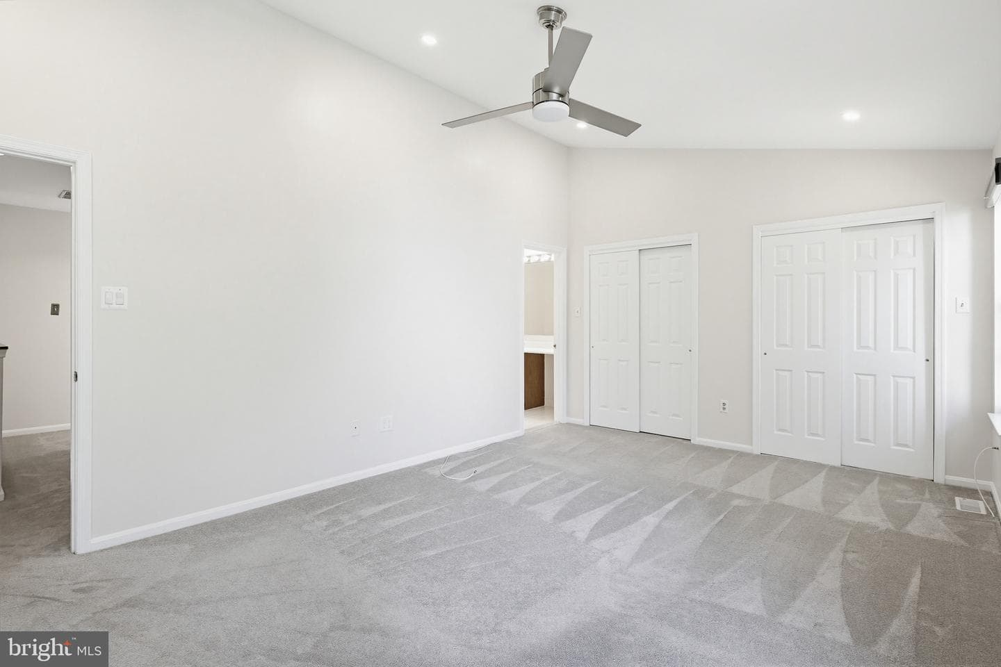 5353 Chase Lions Way photo 31