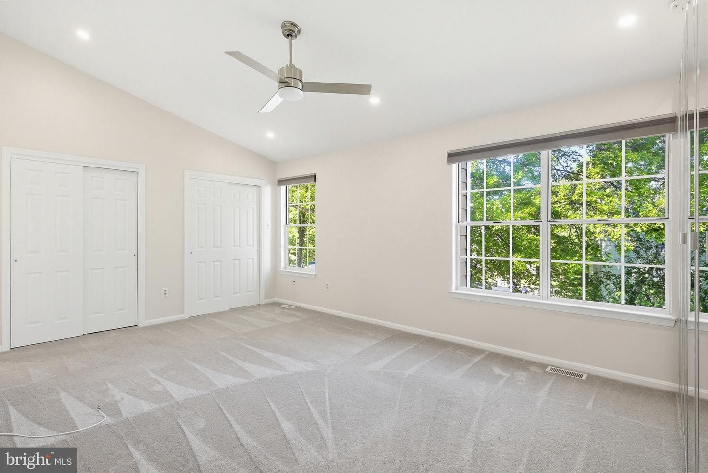 5353 Chase Lions Way photo 32