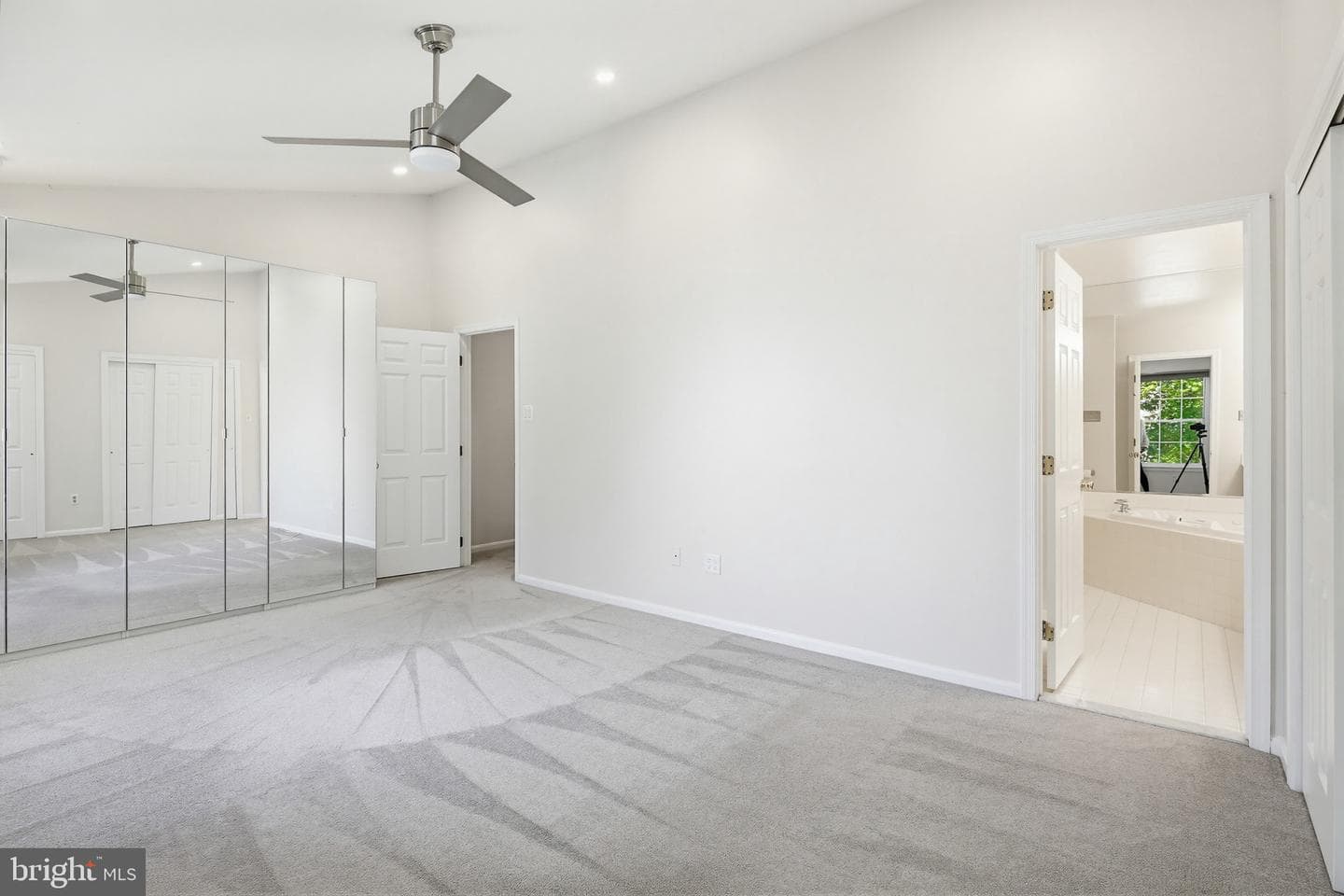5353 Chase Lions Way photo 33