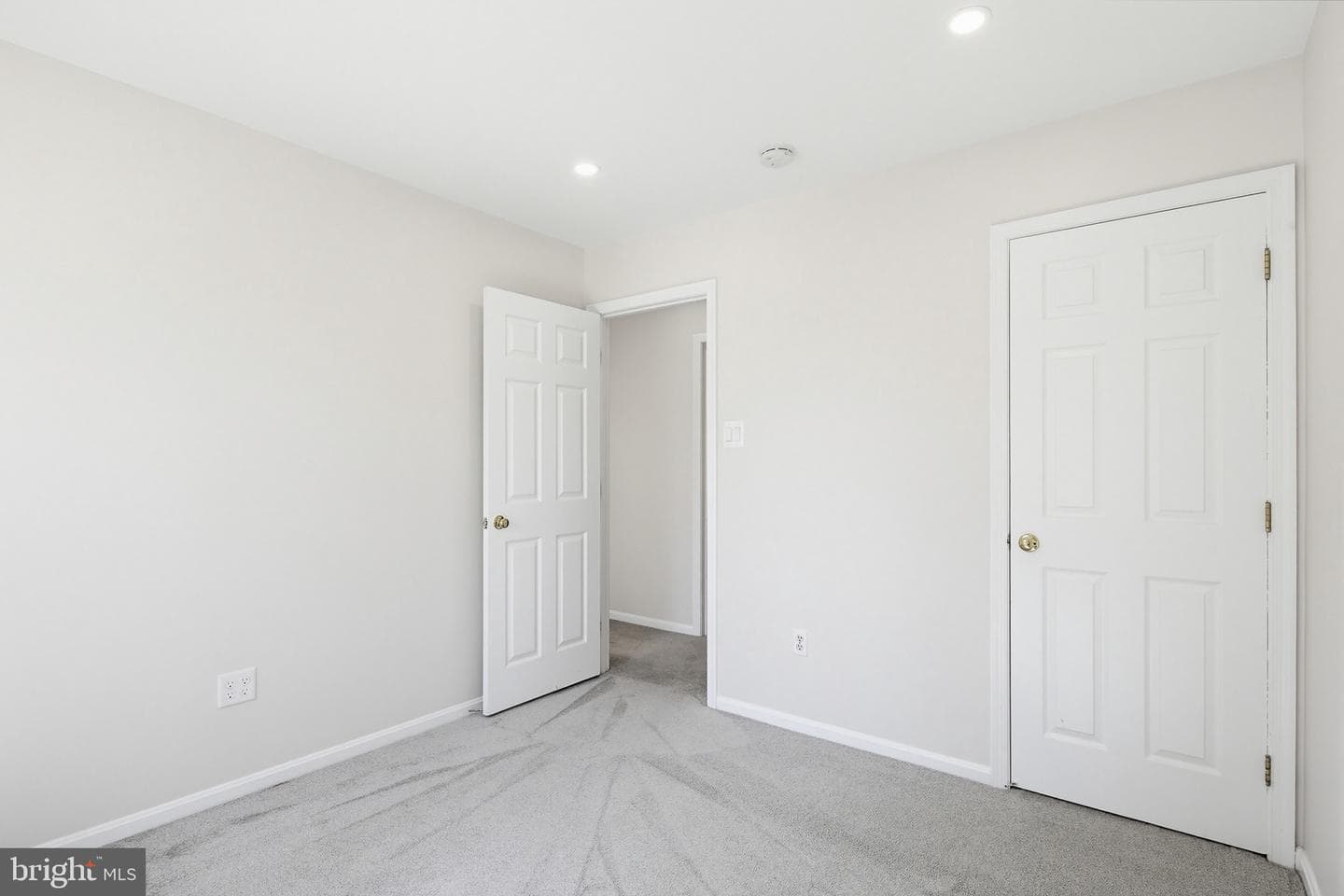 5353 Chase Lions Way photo 38