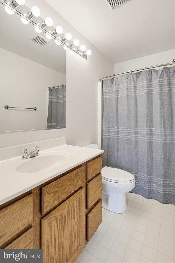 5353 Chase Lions Way photo 40