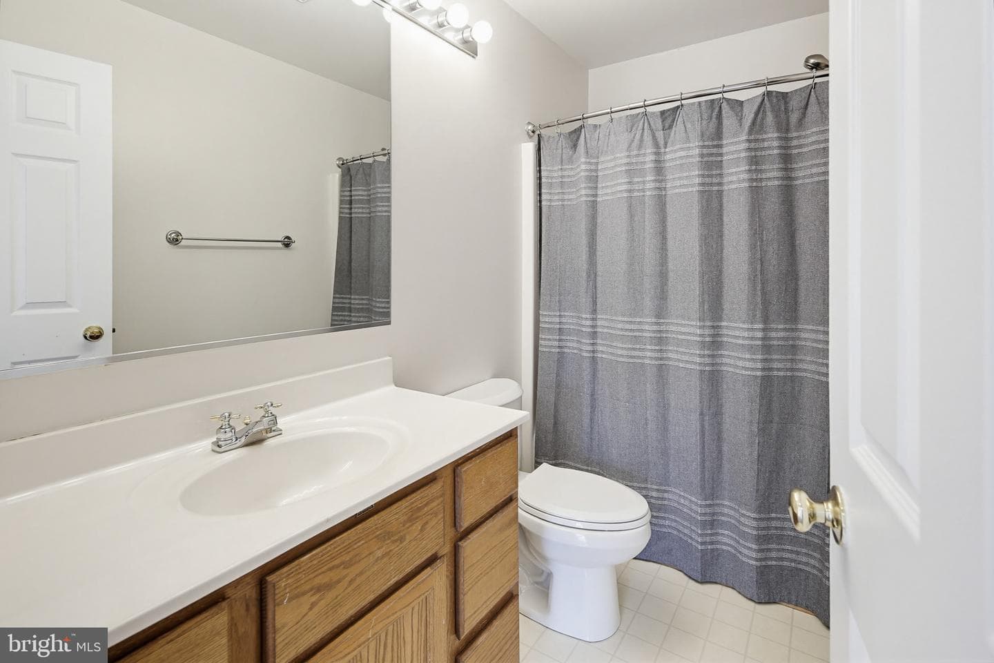 5353 Chase Lions Way photo 41