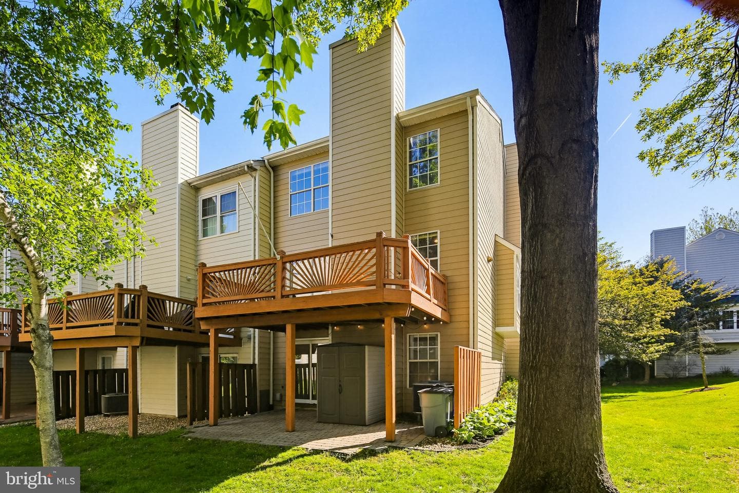 5353 Chase Lions Way photo 45