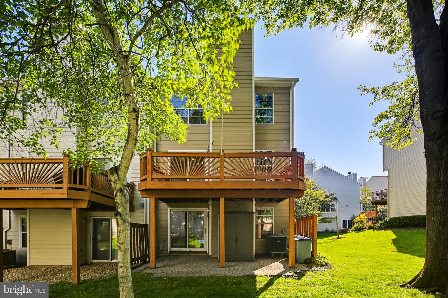 5353 Chase Lions Way photo 46