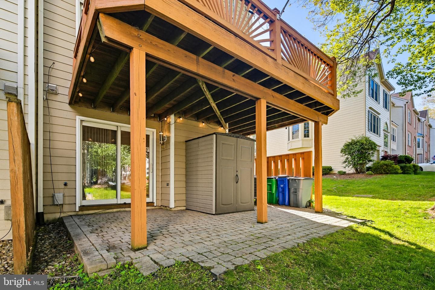 5353 Chase Lions Way photo 48
