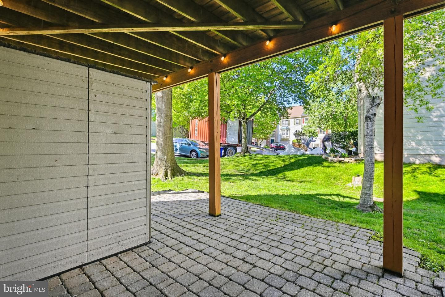5353 Chase Lions Way photo 49