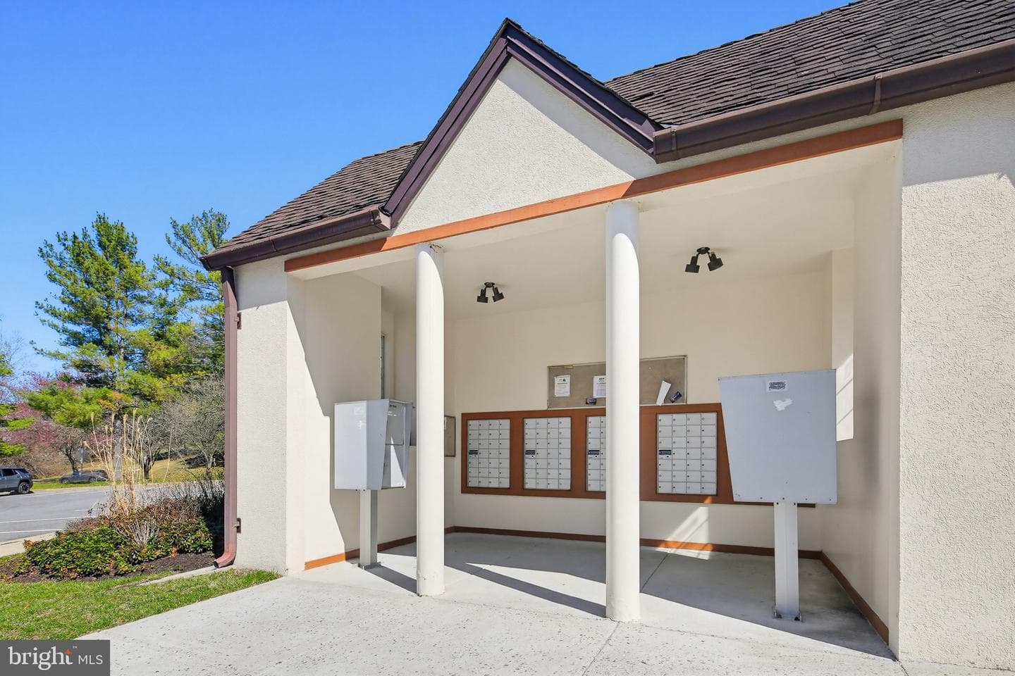 5353 Chase Lions Way photo 58