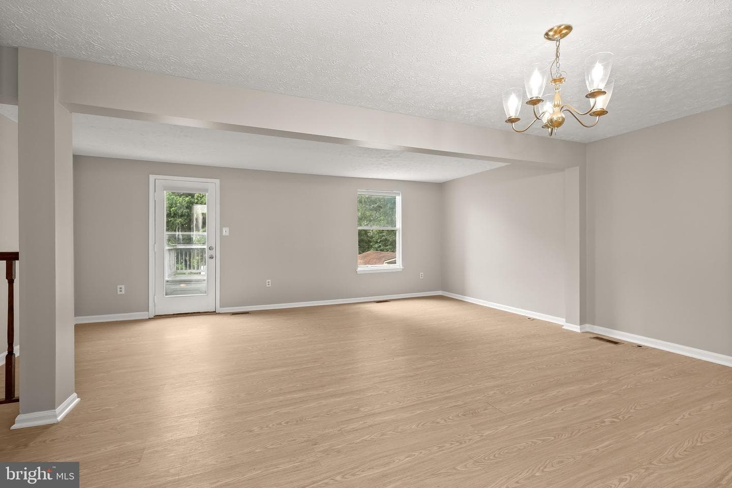 8035 Watermill Court photo 11