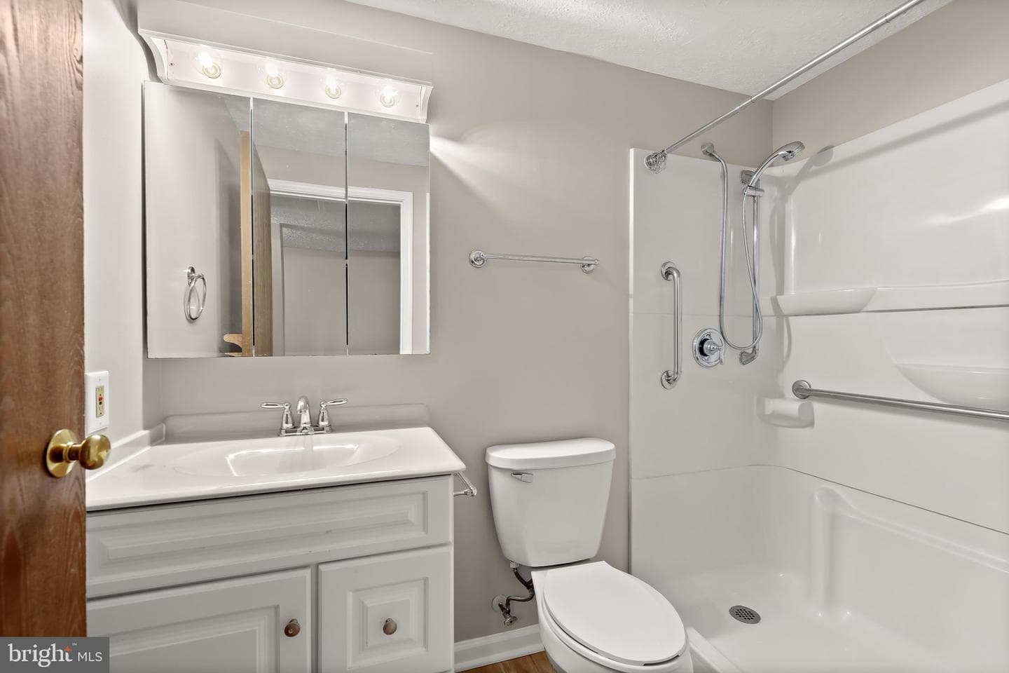 8035 Watermill Court photo 23