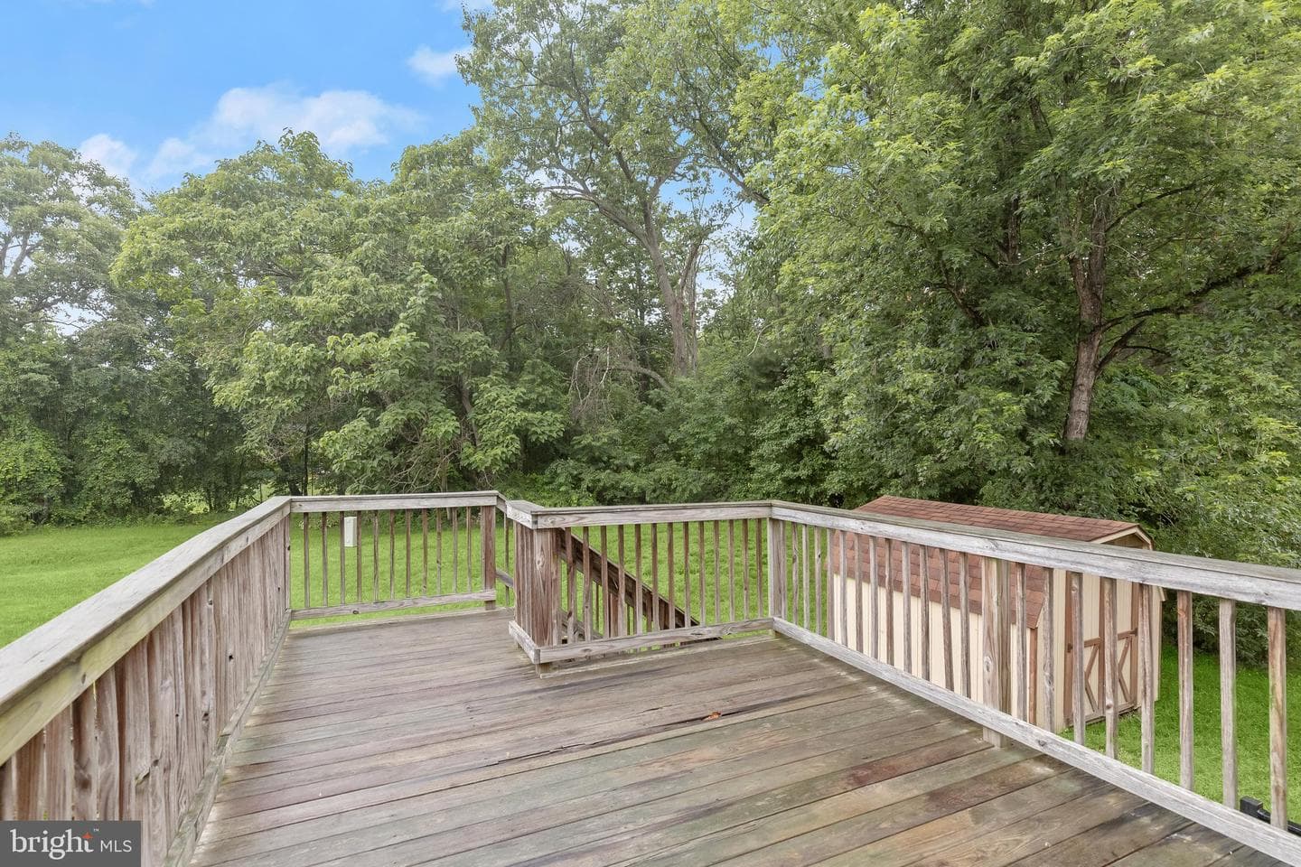 8035 Watermill Court photo 32