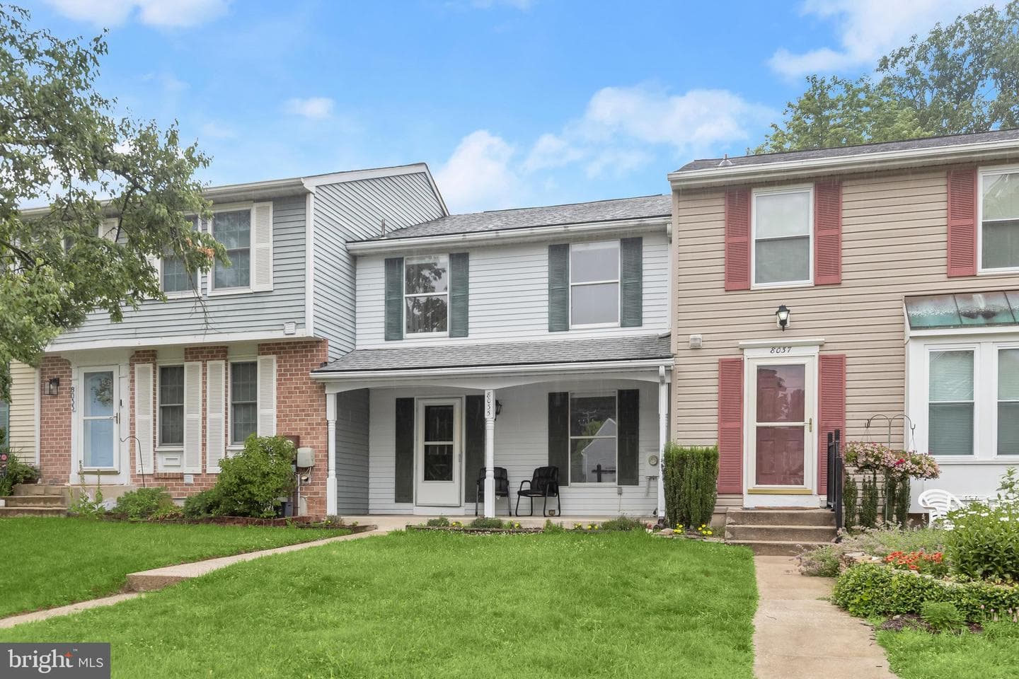 8035 Watermill Court photo 35