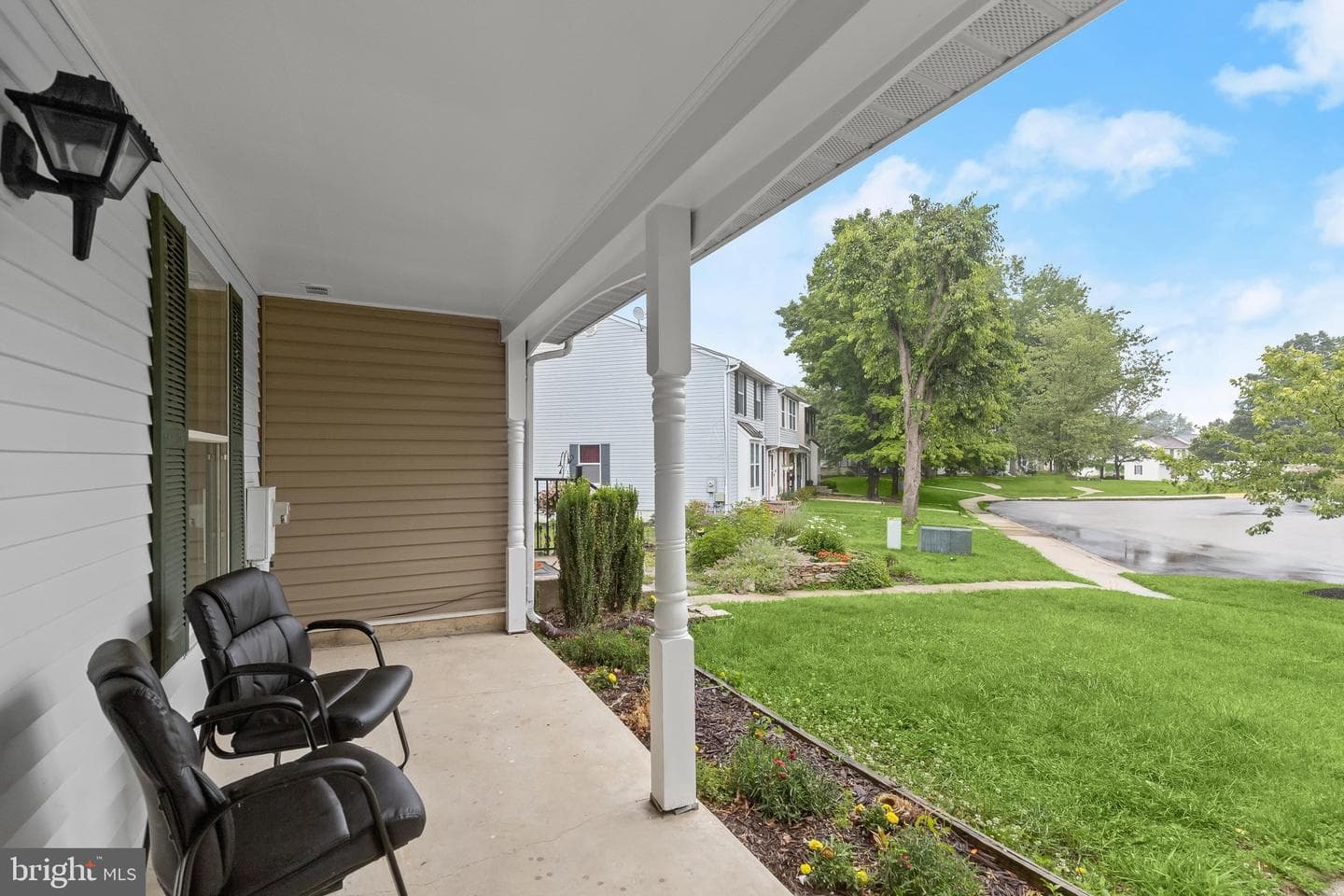 8035 Watermill Court photo 37