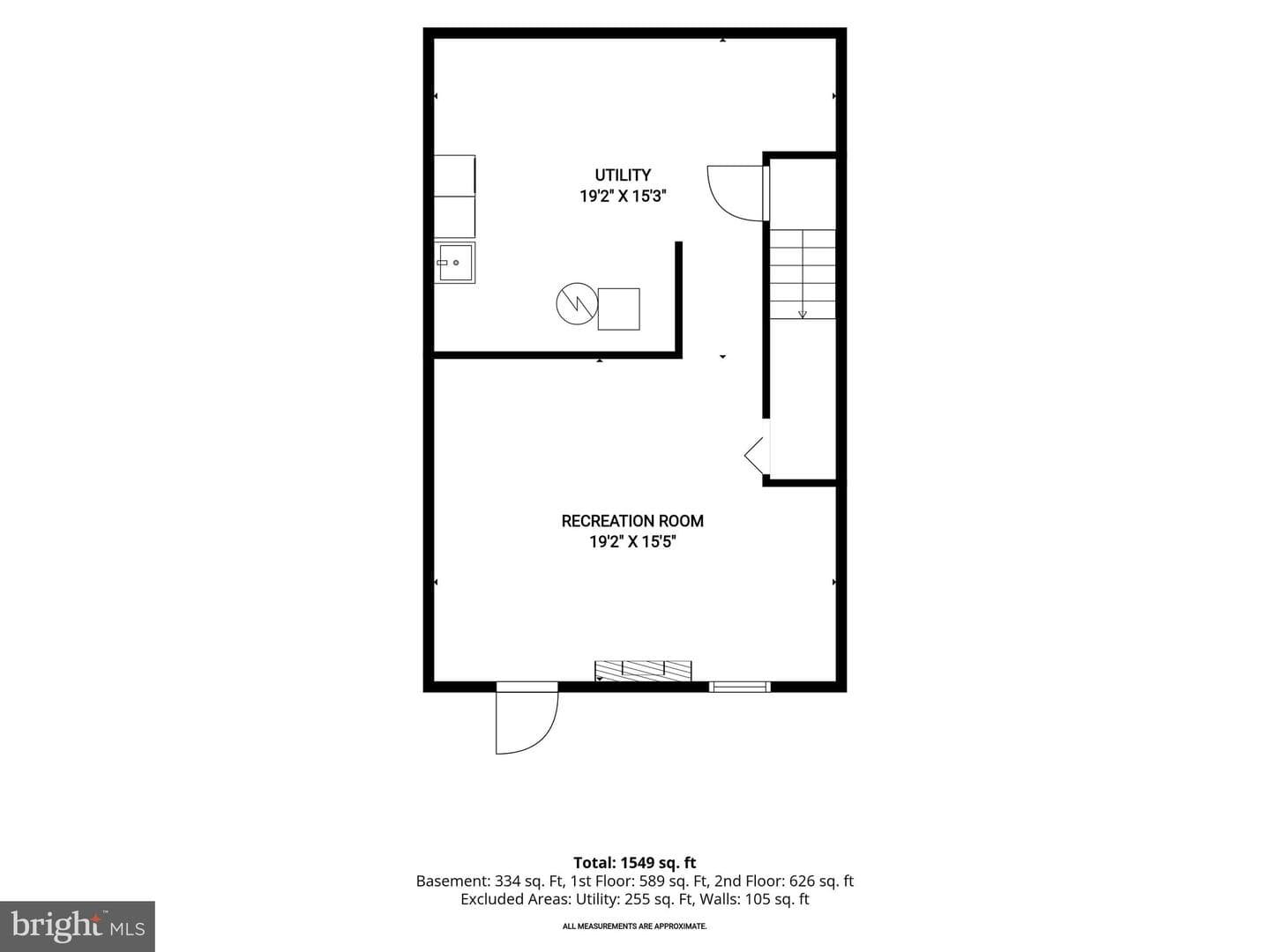 8035 Watermill Court photo 43