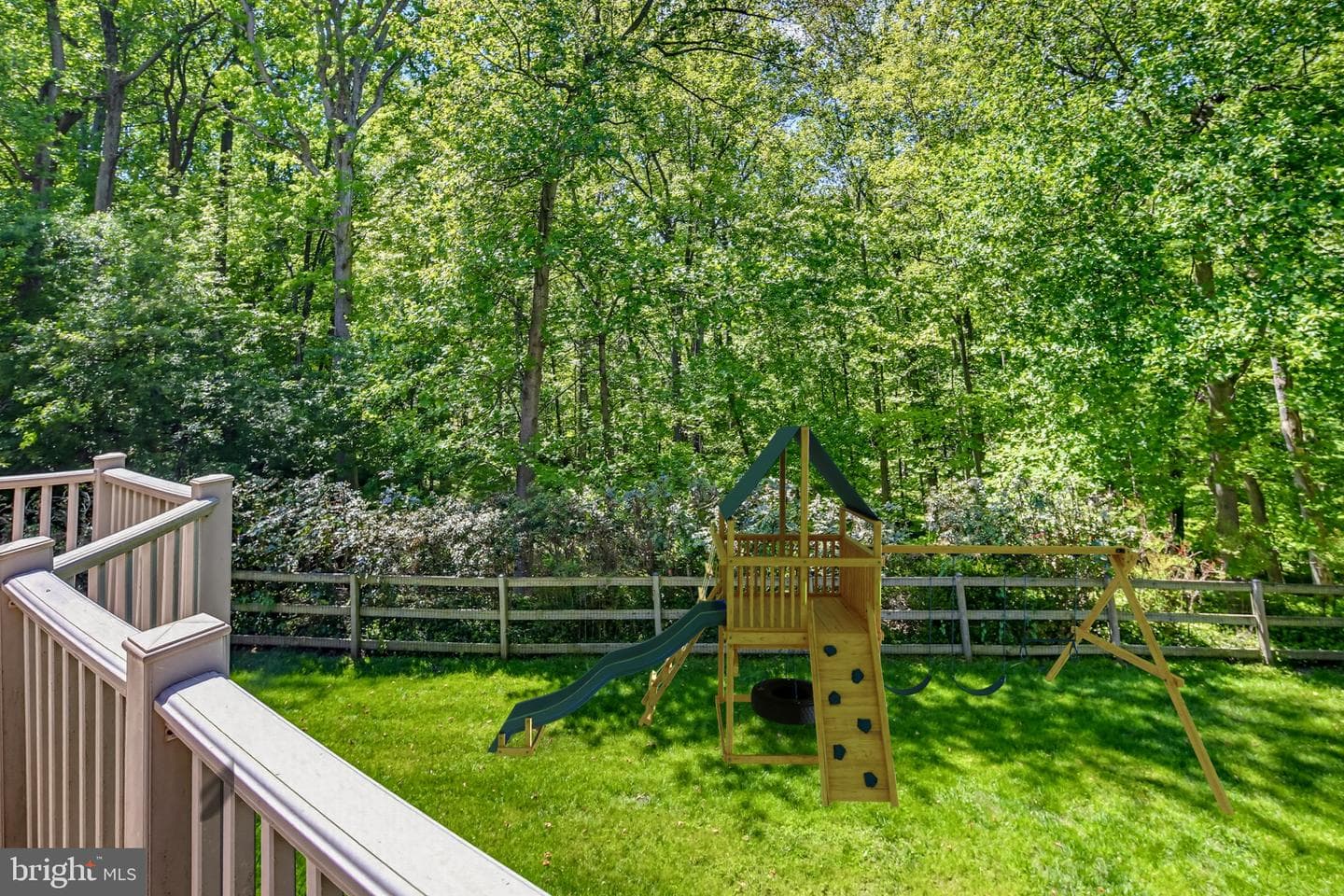 9359 Duff Court photo 10