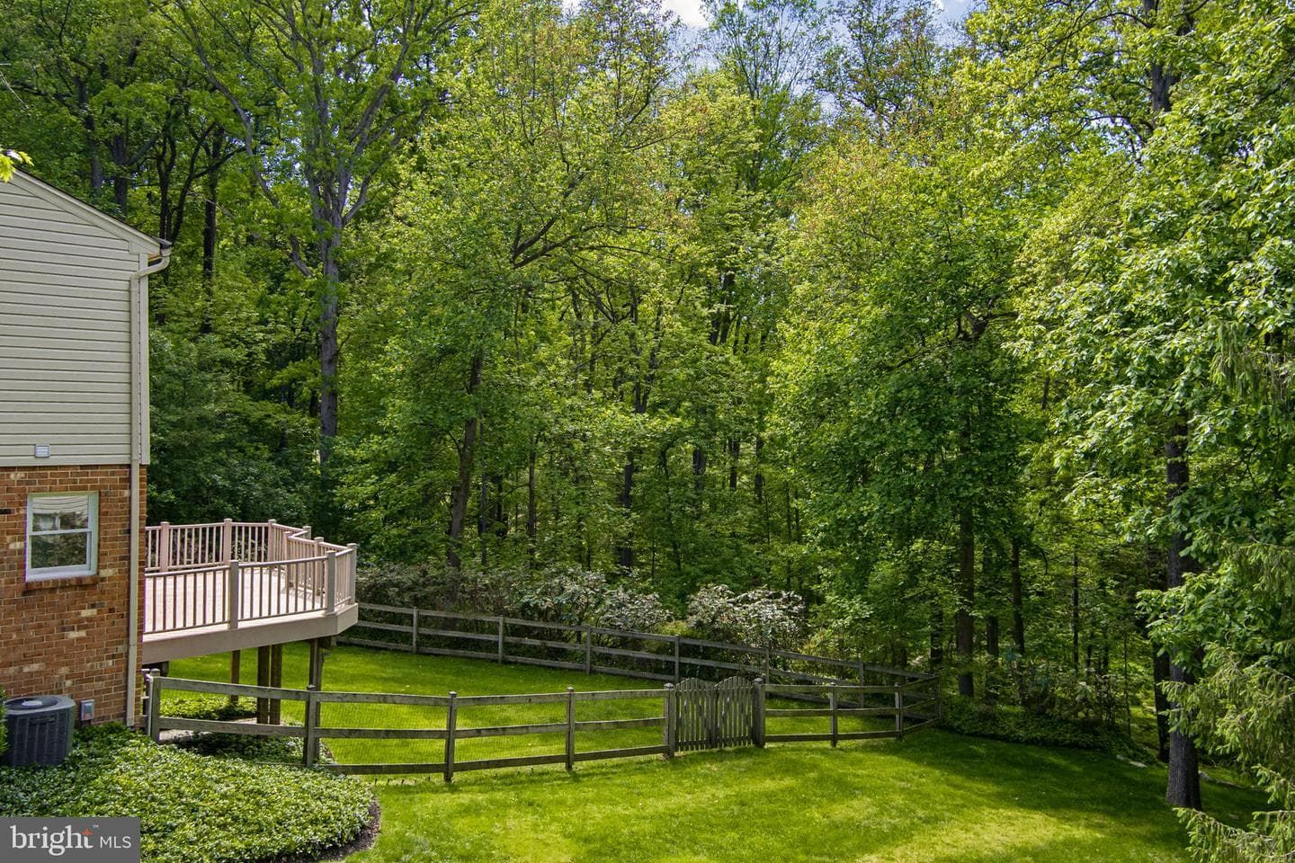 9359 Duff Court photo 12