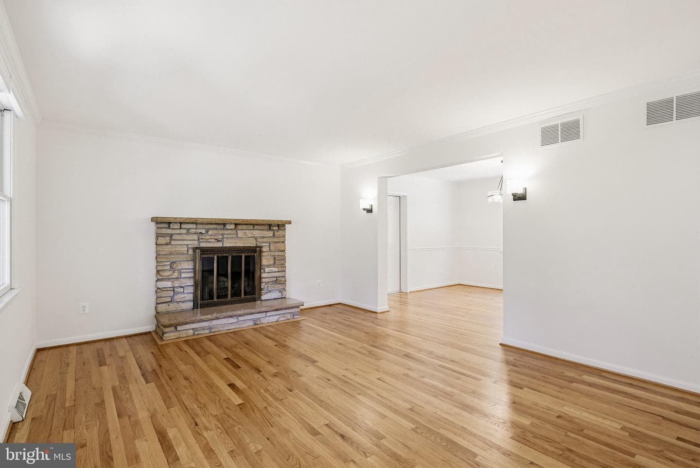 9359 Duff Court photo 20