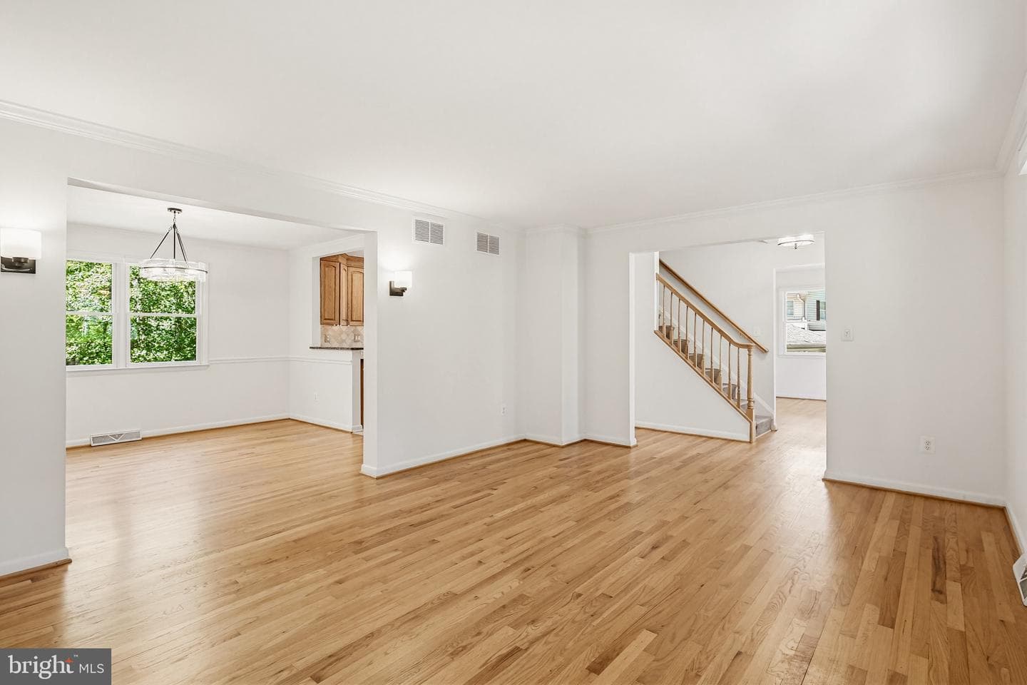 9359 Duff Court photo 21